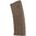 MISSION FIRST TACTICAL, LLC STANDARD 5.56X45MM NATO 30RD MAGAZINE FOR AR-15 SDE
