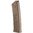 MISSION FIRST TACTICAL, LLC STANDARD 5.56X45MM NATO 30RD MAGAZINE FOR AR-15 SDE