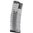MISSION FIRST TACTICAL, LLC EXD TRNSLUSCNT 10RD PINNED MAG W/30RD BODY FOR AR-15 CLEAR