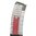 MISSION FIRST TACTICAL, LLC EXD TRNSLUSCNT 15RD PINNED MAG W/30RD BODY FOR AR-15 CLEAR