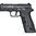 DIAMONDBACK DBAM29 9MM LUGER 3.5" BBL (1)17RD MAG BLACK NITRIDE