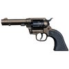 DIAMONDBACK SIDEKICK 22 LR/22 MAG 4.5" BBL 9RD MIDNIGHT BRONZE