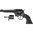DIAMONDBACK SIDEKICK 22LR/22MAG 5.5" TAPERED BBL 9RD BLACK CERAKOTE