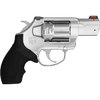 DIAMONDBACK SDR .357 MAGNUM/.38 SPL +P revolver med 2" løp, kompakt design, lavprofil fiber-optiske sikter og en match-grade avtrekker for presisjon.