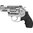 DIAMONDBACK SDR .357 MAG/38 SPL +P 2" BBL FO 6RD MAG SA/DA POLISHED