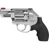 DIAMONDBACK SDR 357MAG/38SPL +P 2"BBL 6RD MAG DAO BOBBED POLISHED SS
