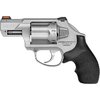 DIAMONDBACK SDR .357 MAGNUM/.38 SPL +P revolver med 2" løp er kompakt, slitesterk, har lavprofil fiberoptiske sikter og en jevn avtrekker for presisjon.