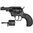 DIAMONDBACK BIRDSHEAD SIDEKICK 22LR/MAG 3" BBL 9RD BLACK