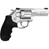 DIAMONDBACK SDR .357 MAGNUM/.38 SPL +P revolver med kompakt design, lavprofil fiber-optiske sikter og en glatt avtrekker for presisjon og pålitelighet.