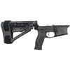 CORE ELITE OPERATIONS CEO-15 BS MULTI-CAL COMPL LOWER FOR AR PISTOL MIDNIGHT BRZ