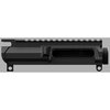 CORE ELITE OPERATIONS BRAVO SERIES BILLET STRIPPED UPPER RECEIVER FOR AR-15 BLACK