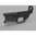 CORE ELITE OPERATIONS BRAVO SERIES BILLET STRIPPED LOWER RECEIVER FOR AR-15 BLACK
