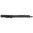 ONE HORSE 300BLK 16" SOCOM PISTOL BBL COMPLETE UPPER RECEIVER FOR AR15