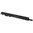 ONE HORSE 300BLK 16" SOCOM PISTOL BBL COMPLETE UPPER RECEIVER FOR AR15