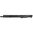 ONE HORSE 300BLK 16" SOCOM PISTOL BBL COMPLETE UPPER RECEIVER FOR AR15