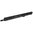 ONE HORSE 300BLK 16" SOCOM PISTOL BBL COMPLETE UPPER RECEIVER FOR AR15