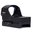 VIRIDIAN RFX25 1X20 MICRO GREEN DOT REFLEX SIGHT VORTEX VENOM/DOCTOR