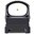 VIRIDIAN RFX25 1X20 MICRO GREEN DOT REFLEX SIGHT VORTEX VENOM/DOCTOR