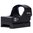 VIRIDIAN RFX25 1X20 MICRO GREEN DOT REFLEX SIGHT VORTEX VENOM/DOCTOR