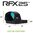 VIRIDIAN RFX25 1X20 MICRO GREEN DOT REFLEX SIGHT VORTEX VENOM/DOCTOR