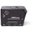 VIRIDIAN RFX44 COMPACT GREEN DOT W/DOCTER/FASTFIRE/VENOM MOUNT BLK
