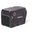VIRIDIAN RFX44 COMPACT GREEN DOT W/DOCTER/FASTFIRE/VENOM MOUNT BLK