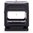 VIRIDIAN RFX45 PRO CLOSED GREEN DOT W/RMR/GLOCK MOS/HIGH/LOW MOUNT