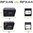 VIRIDIAN RFX45 PRO CLOSED GREEN DOT W/RMR/GLOCK MOS/HIGH/LOW MOUNT