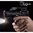 VIRIDIAN RFX45 PRO CLOSED GREEN DOT W/RMR/GLOCK MOS/HIGH/LOW MOUNT
