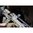 VIRIDIAN RFX45 PRO CLOSED GREEN DOT W/RMR/GLOCK MOS/HIGH/LOW MOUNT