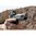 VIRIDIAN RFX45 PRO CLOSED GREEN DOT W/RMR/GLOCK MOS/HIGH/LOW MOUNT