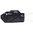 VIRIDIAN CTL+ HIGH-OUTPUT 1,100 LUMEN RAIL MOUNTED WEAPON LIGHT BLK