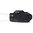 VIRIDIAN CTL+ HIGH-OUTPUT 1,100 LUMEN RAIL MOUNTED WEAPON LIGHT BLK