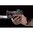 VIRIDIAN CTL+ HIGH-OUTPUT 1,100 LUMEN RAIL MOUNTED WEAPON LIGHT BLK