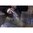 VIRIDIAN CTL+ HIGH-OUTPUT 1,100 LUMEN RAIL MOUNTED WEAPON LIGHT BLK