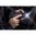VIRIDIAN CTL+ HIGH-OUTPUT 1,100 LUMEN RAIL MOUNTED WEAPON LIGHT BLK