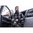 VIRIDIAN CTL+ HIGH-OUTPUT 1,100 LUMEN RAIL MOUNTED WEAPON LIGHT BLK