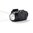 VIRIDIAN CTL+ HIGH-OUTPUT 1,100 LUMEN RAIL MOUNTED WEAPON LIGHT BLK