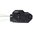 VIRIDIAN C5L GREEN LASER SIGHT W/WEAPON LIGHT BLACK