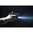 VIRIDIAN C5L GREEN LASER SIGHT W/WEAPON LIGHT BLACK