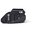 VIRIDIAN C5 UNIVERSAL GREEN LASER SIGHT