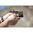 VIRIDIAN C5 UNIVERSAL GREEN LASER SIGHT
