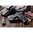 VIRIDIAN C5 UNIVERSAL GREEN LASER SIGHT