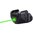 VIRIDIAN C5 UNIVERSAL GREEN LASER SIGHT