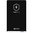 VIRIDIAN CTL 525 LUMEN RAIL MOUNTED WEAPON LIGHT BLACK