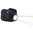 VIRIDIAN C5L CUST LASER/LIGHT FOR SA HELLCAT/HELLCAT PRO W/SAFECHARGE