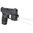VIRIDIAN C5L CUST LASER/LIGHT FOR SA HELLCAT/HELLCAT PRO W/SAFECHARGE