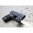 VIRIDIAN C5L CUST LASER/LIGHT FOR SA HELLCAT/HELLCAT PRO W/SAFECHARGE