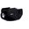 VIRIDIAN C5L CUSTOM LASER SIGHT W/WEAPON LIGHT FOR GLOCK 17/19/22/23