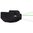 VIRIDIAN C5L CUSTOM LASER SIGHT W/WEAPON LIGHT FOR GLOCK 17/19/22/23